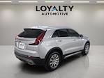 2022 Cadillac XT4 FWD SUV for sale #C6100040 - photo 2