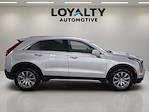 2022 Cadillac XT4 FWD SUV for sale #C6100040 - photo 6