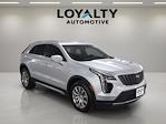 2022 Cadillac XT4 FWD SUV for sale #C6100040 - photo 1