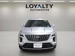 2022 Cadillac XT4 FWD SUV for sale #C6100040 - photo 7