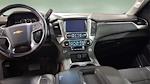 2015 Chevrolet Tahoe 4WD SUV for sale #C6114570 - photo 9