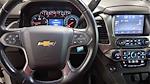 2015 Chevrolet Tahoe 4WD SUV for sale #C6114570 - photo 11