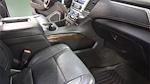 2015 Chevrolet Tahoe 4WD SUV for sale #C6114570 - photo 13