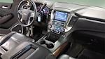 2015 Chevrolet Tahoe 4WD SUV for sale #C6114570 - photo 17