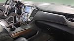 2015 Chevrolet Tahoe 4WD SUV for sale #C6114570 - photo 21
