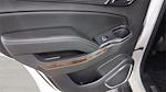 2015 Chevrolet Tahoe 4WD SUV for sale #C6114570 - photo 24