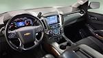 2015 Chevrolet Tahoe 4WD SUV for sale #C6114570 - photo 26