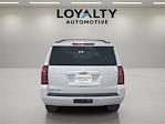 2015 Chevrolet Tahoe 4WD SUV for sale #C6114570 - photo 3
