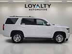 2015 Chevrolet Tahoe 4WD SUV for sale #C6114570 - photo 5