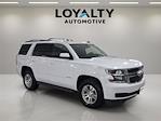 2015 Chevrolet Tahoe 4WD SUV for sale #C6114570 - photo 6