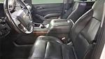 2015 Chevrolet Tahoe 4WD SUV for sale #C6114570 - photo 8