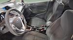 2017 Ford Fiesta FWD Hatchback for sale #C6147085 - photo 9