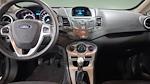 2017 Ford Fiesta FWD Hatchback for sale #C6147085 - photo 10