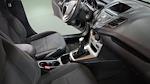 2017 Ford Fiesta FWD Hatchback for sale #C6147085 - photo 11
