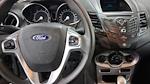 2017 Ford Fiesta FWD Hatchback for sale #C6147085 - photo 13