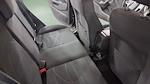 2017 Ford Fiesta FWD Hatchback for sale #C6147085 - photo 14