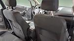 2017 Ford Fiesta FWD Hatchback for sale #C6147085 - photo 15
