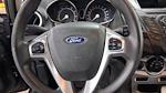 2017 Ford Fiesta FWD Hatchback for sale #C6147085 - photo 16
