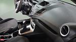 2017 Ford Fiesta FWD Hatchback for sale #C6147085 - photo 19