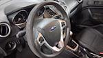 2017 Ford Fiesta FWD Hatchback for sale #C6147085 - photo 20
