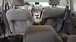 2017 Ford Fiesta FWD Hatchback for sale #C6147085 - photo 21