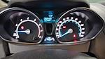 2017 Ford Fiesta FWD Hatchback for sale #C6147085 - photo 23