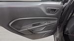 2017 Ford Fiesta FWD Hatchback for sale #C6147085 - photo 24