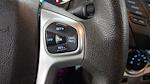 2017 Ford Fiesta FWD Hatchback for sale #C6147085 - photo 27