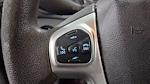 2017 Ford Fiesta FWD Hatchback for sale #C6147085 - photo 28
