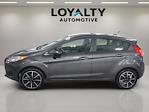 2017 Ford Fiesta FWD Hatchback for sale #C6147085 - photo 2