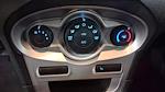 2017 Ford Fiesta FWD Hatchback for sale #C6147085 - photo 31