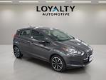 2017 Ford Fiesta FWD Hatchback for sale #C6147085 - photo 6