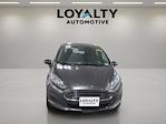 2017 Ford Fiesta FWD Hatchback for sale #C6147085 - photo 7