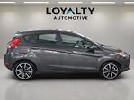 2017 Ford Fiesta FWD Hatchback for sale #C6147085 - photo 8