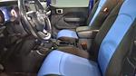 2020 Jeep Wrangler 4x4 SUV for sale #C6203529 - photo 9