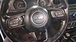 2020 Jeep Wrangler 4x4 SUV for sale #C6203529 - photo 10