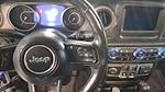 2020 Jeep Wrangler 4x4 SUV for sale #C6203529 - photo 11