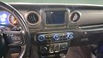 2020 Jeep Wrangler 4x4 SUV for sale #C6203529 - photo 12