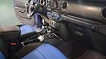 2020 Jeep Wrangler 4x4 SUV for sale #C6203529 - photo 14