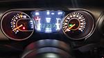 2020 Jeep Wrangler 4x4 SUV for sale #C6203529 - photo 19