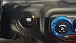 2020 Jeep Wrangler 4x4 SUV for sale #C6203529 - photo 24