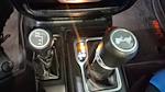 2020 Jeep Wrangler 4x4 SUV for sale #C6203529 - photo 26