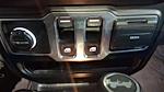 2020 Jeep Wrangler 4x4 SUV for sale #C6203529 - photo 27