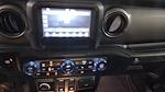 2020 Jeep Wrangler 4x4 SUV for sale #C6203529 - photo 28