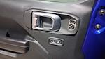 2020 Jeep Wrangler 4x4 SUV for sale #C6203529 - photo 30