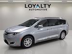 2020 Chrysler Pacifica FWD Minivan for sale #C6284194 - photo 1