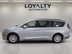 2020 Chrysler Pacifica FWD Minivan for sale #C6284194 - photo 2