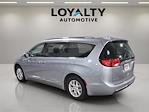 2020 Chrysler Pacifica FWD Minivan for sale #C6284194 - photo 3
