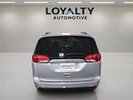 2020 Chrysler Pacifica FWD Minivan for sale #C6284194 - photo 4