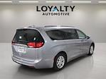 2020 Chrysler Pacifica FWD Minivan for sale #C6284194 - photo 5
